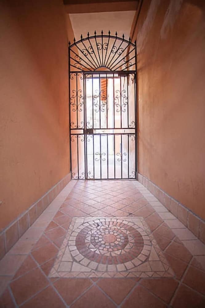 Bed & Breakfast Il Torrazzo