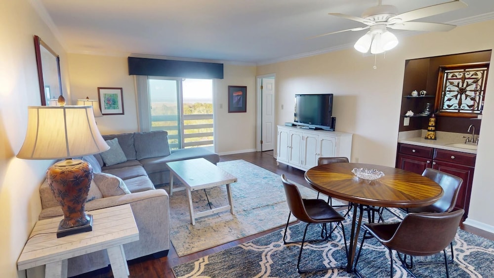Lighthouse Point 2 by Tybee Vacation Rentals
