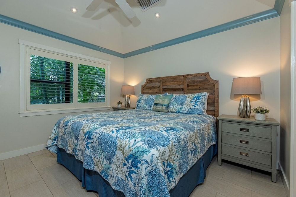 Maalaea Surf B1 2 Bedroom Condo