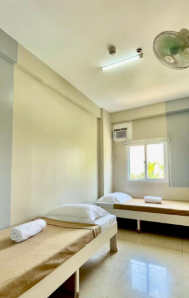 Stay Inn Mactan
