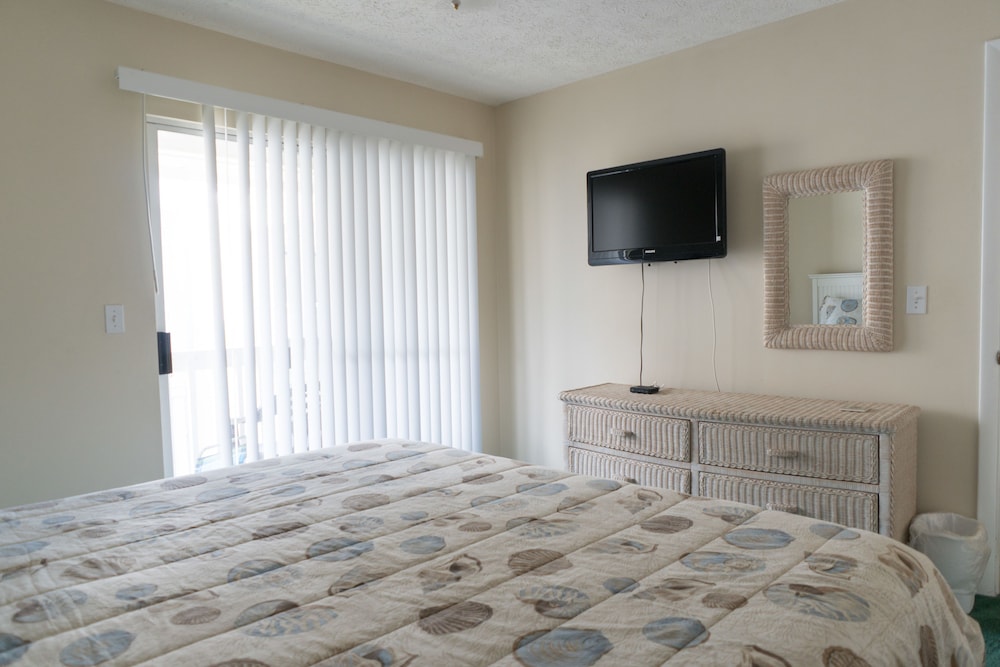Wendwood by LSI Vacation Rentals