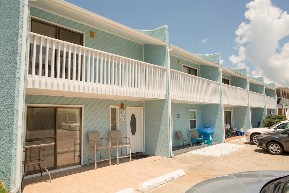 Wendwood by LSI Vacation Rentals