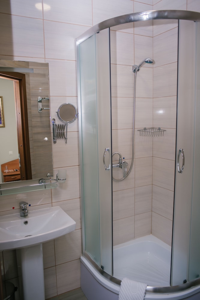 Hotel Air, photo 28