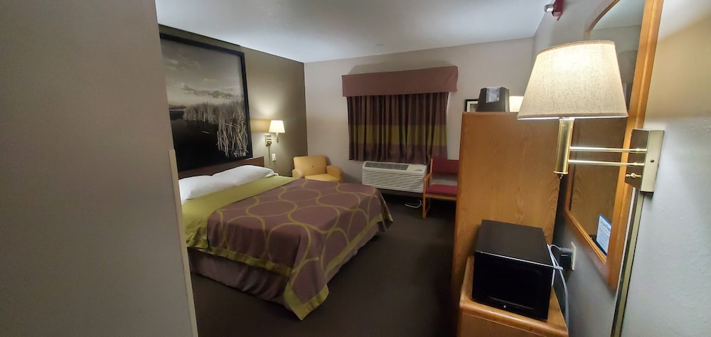 Lisbon Inn