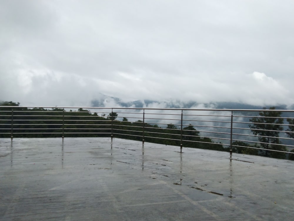 Rooftop