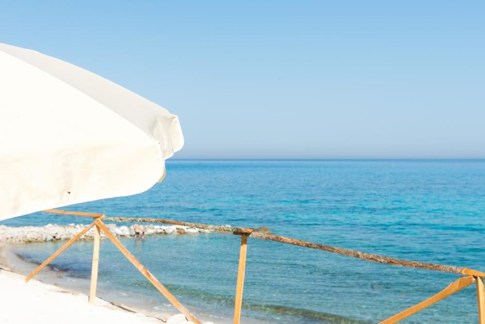 San Domenico Resort
