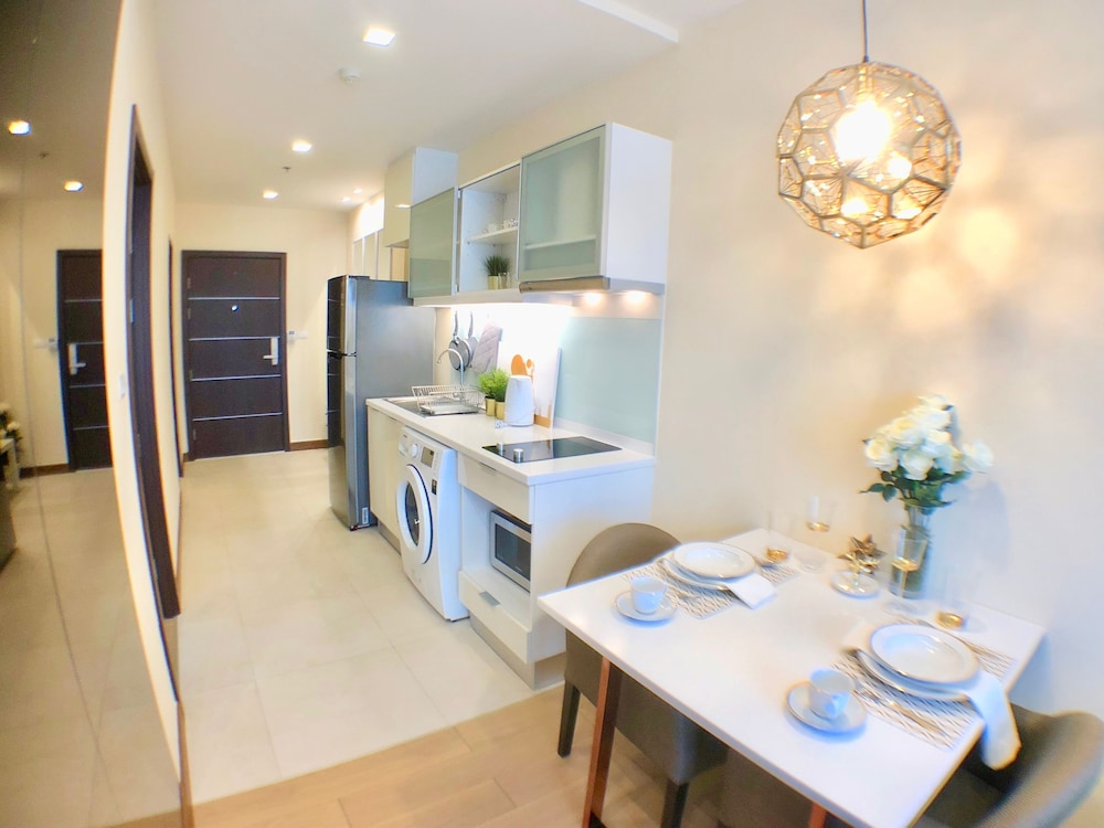 The Astra Condo Chiang Mai