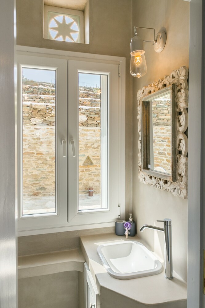 imarkellis boutique villas
