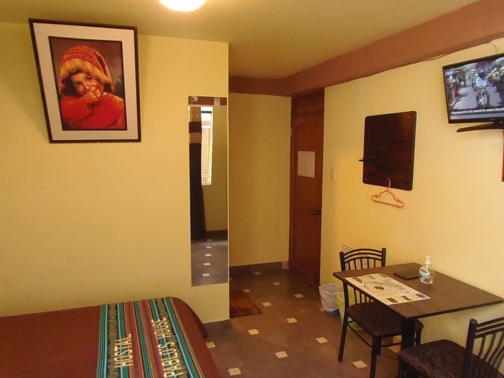 Photo 7