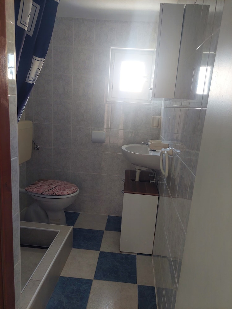 Apartments Juracak Josip i Mira