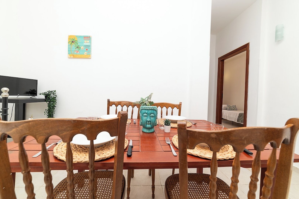 Residence degli Oleandri