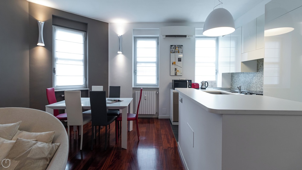 Italianway - Tagiura 8 photo 3