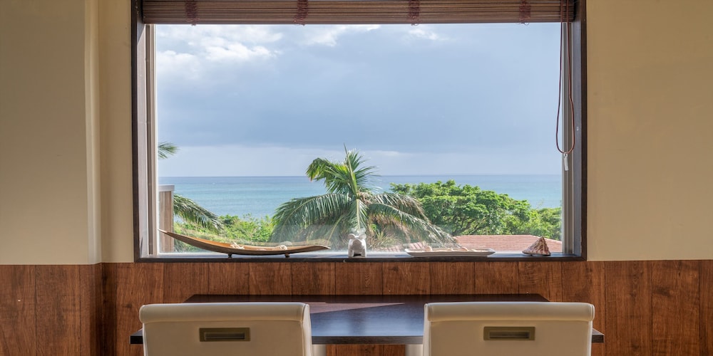 Hotel La Teada Iriomote