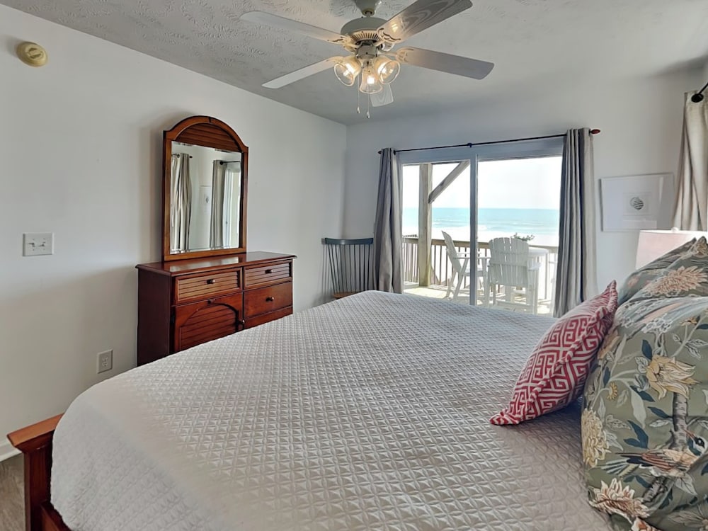 You're The Tops by Topsail Realty