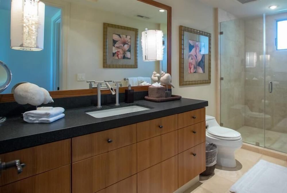 Palm Villa 126B