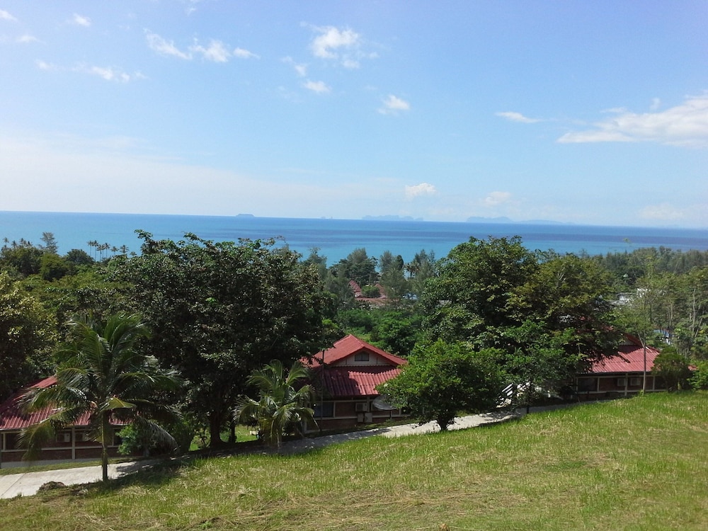 Freedom Estate