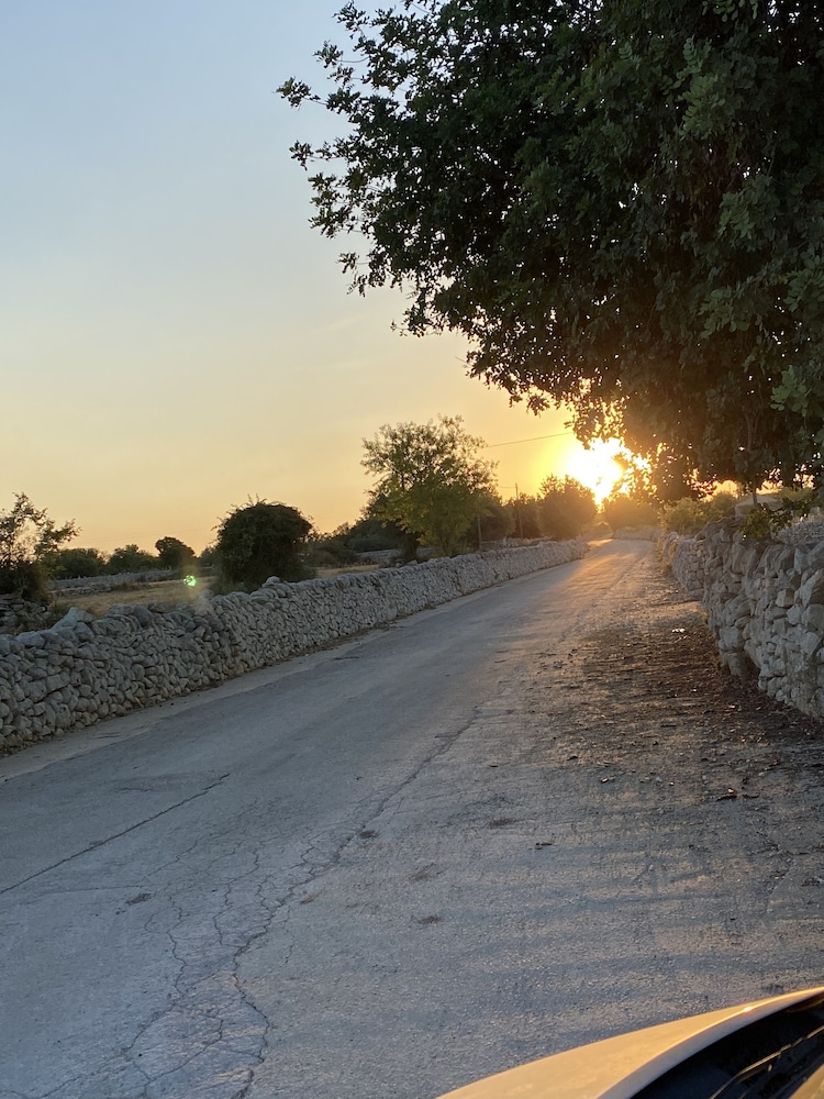 Agriturismo Il Melograno photo 2