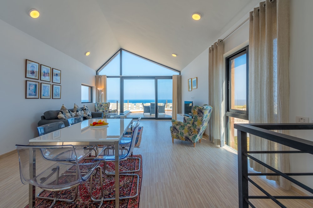 VESTA - Soma Bay Residence