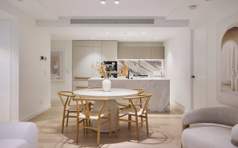 Jewel North Luxury Residences