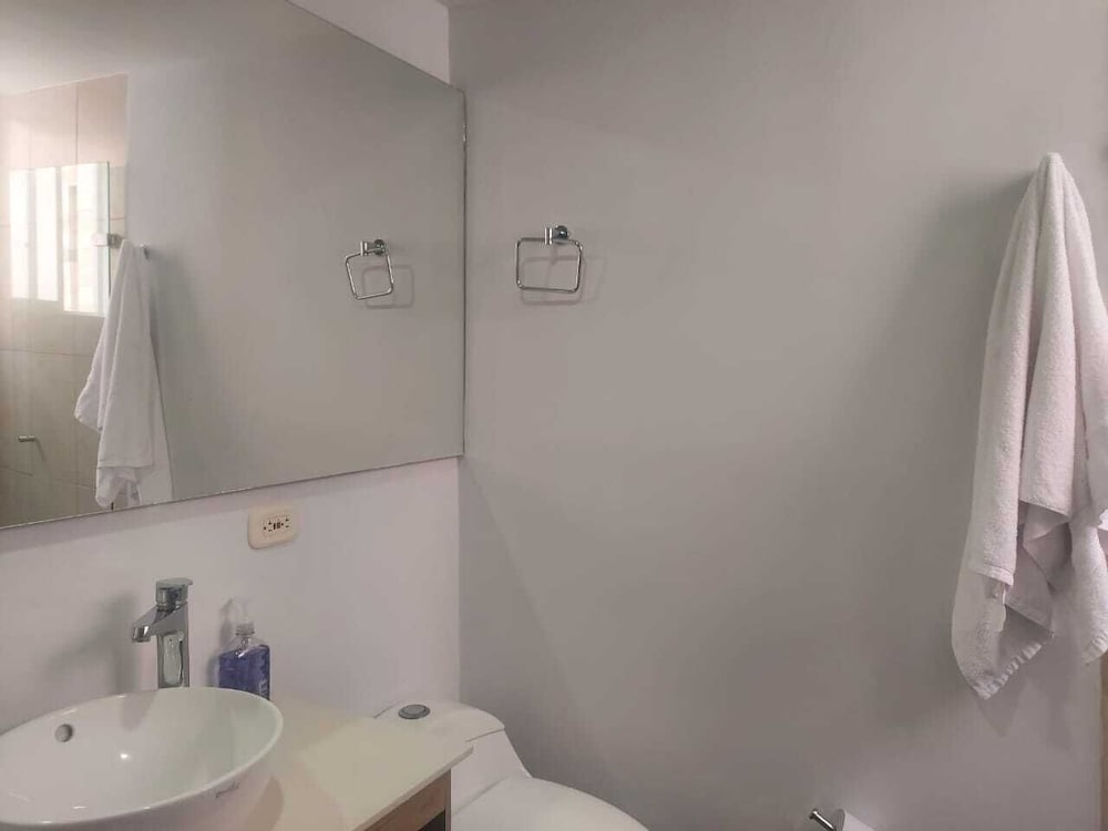 Best bang for your buck in Laureles