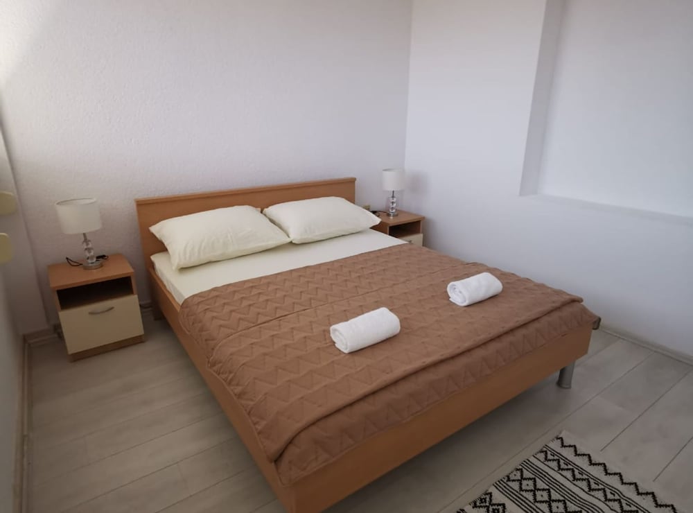Apartment Gilletino