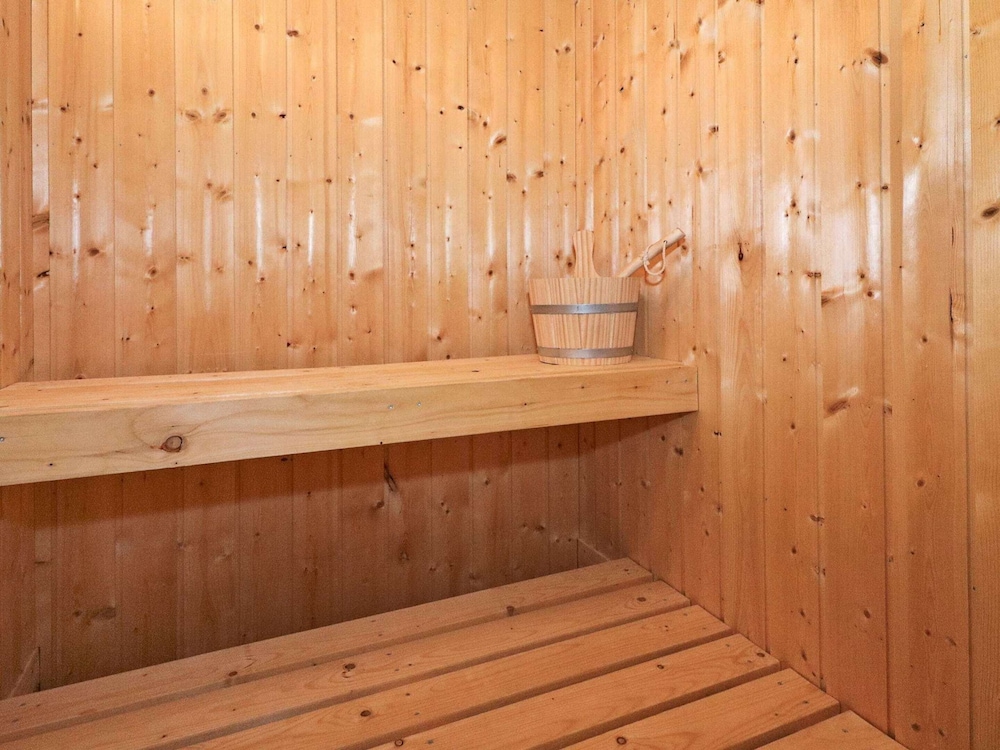 6 Person Holiday Home in Hadsund-by Traum view 2