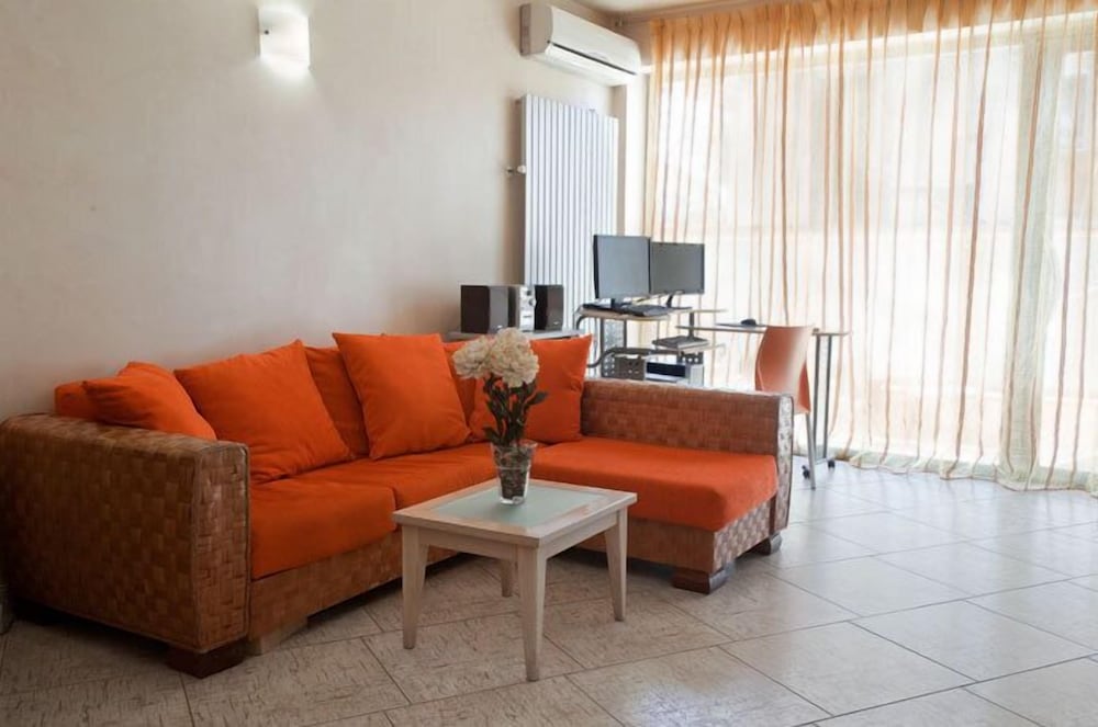Motta Residence, photo 15