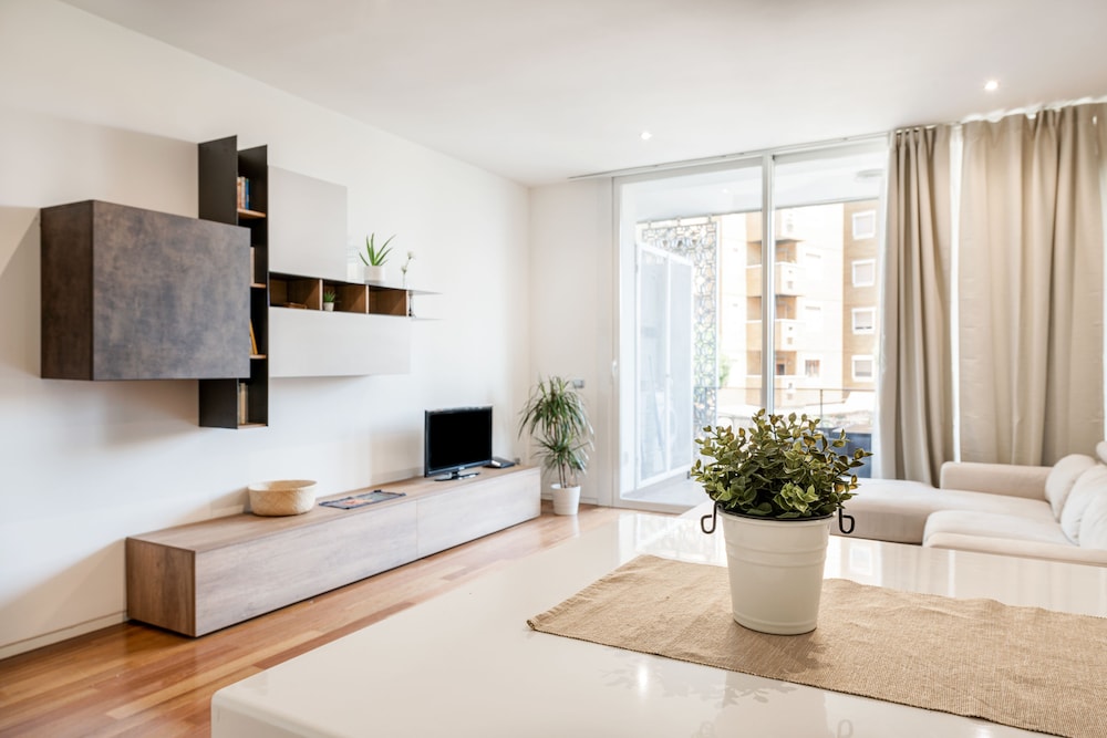 Rifredi Station Exclusive Apartment