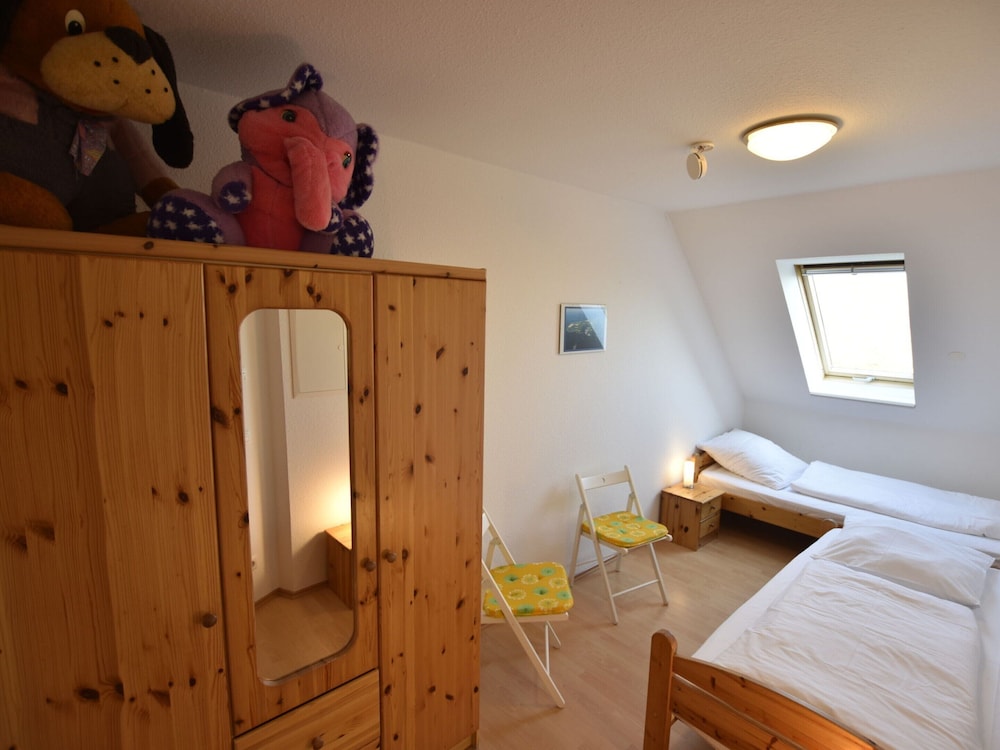 Luxury Holiday Home With Sauna view 3