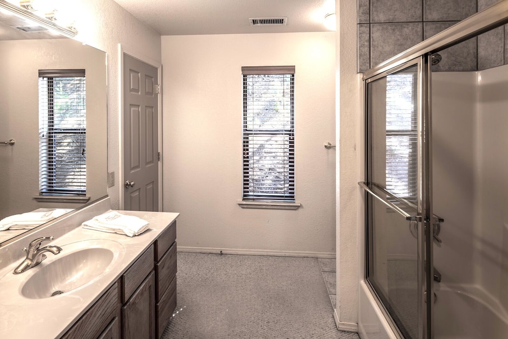 Ain't No Better View by Ruidoso Vacation Rentals