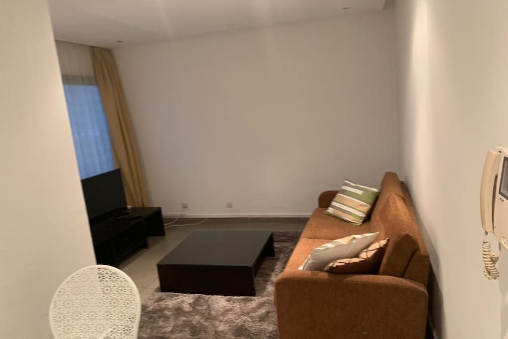 Guest House T2