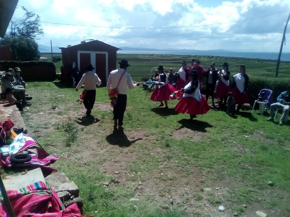 Photo 23