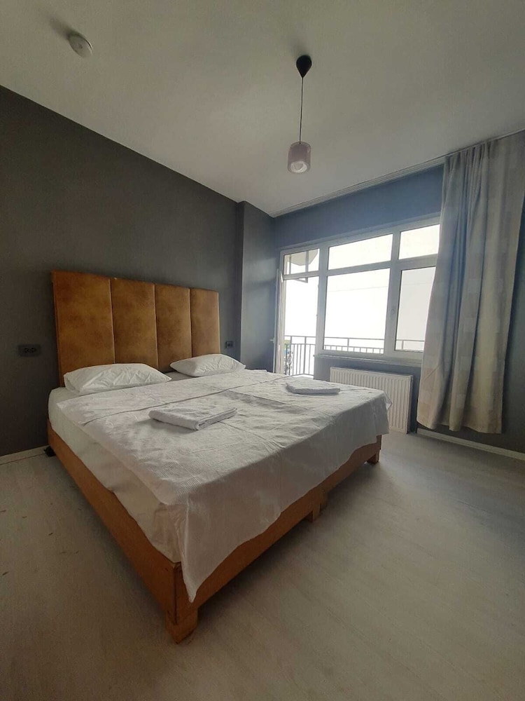 edirne suit hotel view 3