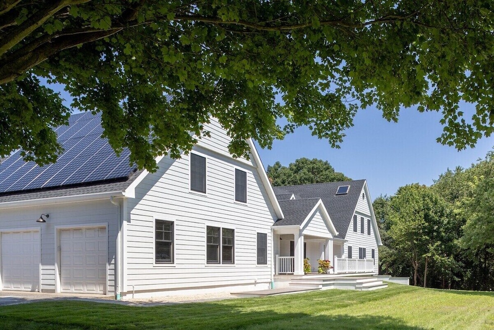 Mattituck Luxury Estate