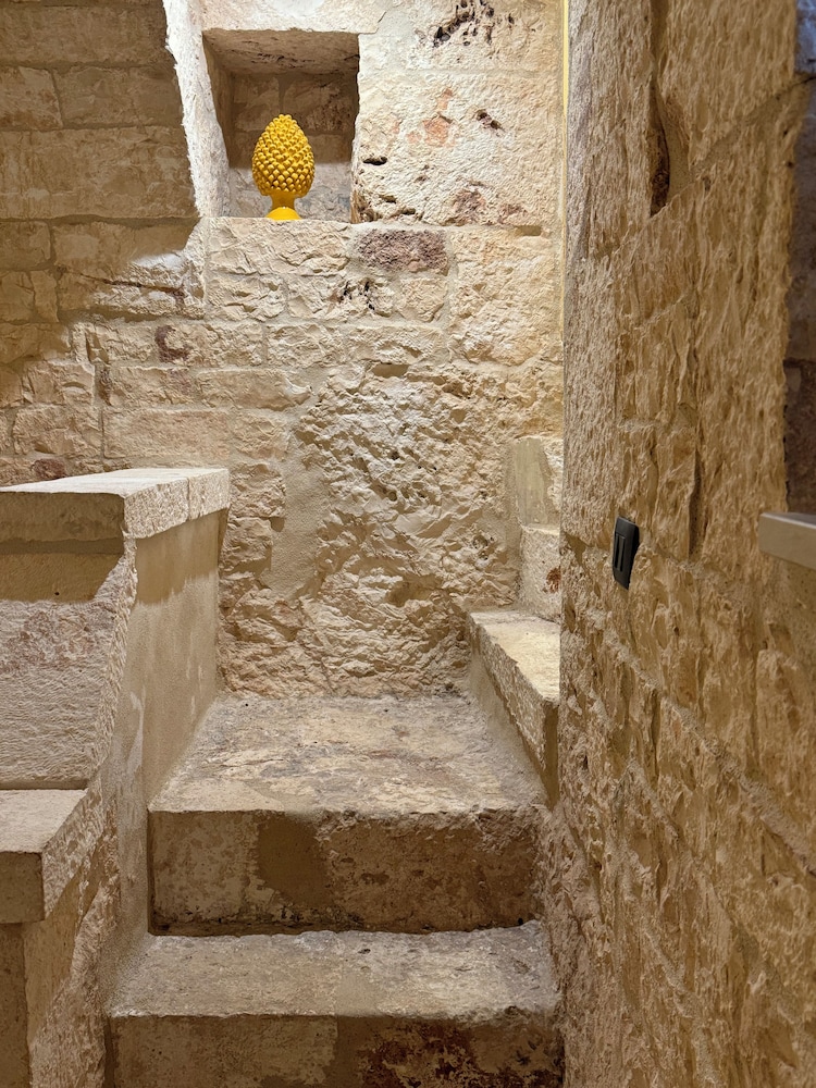 Masseria Ramasian
