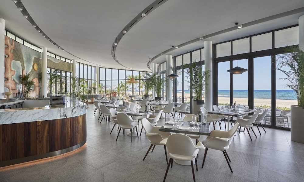 Four Seasons Resort Los Cabos at Costa Palmas - Property Image 168