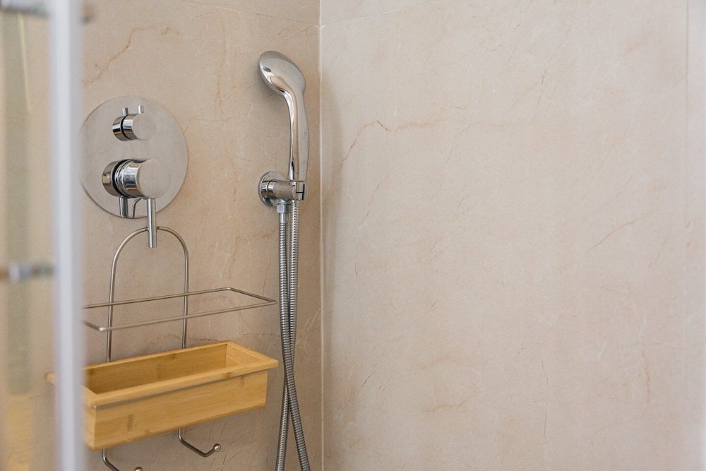 Guestready - Portfolio Guesthouse