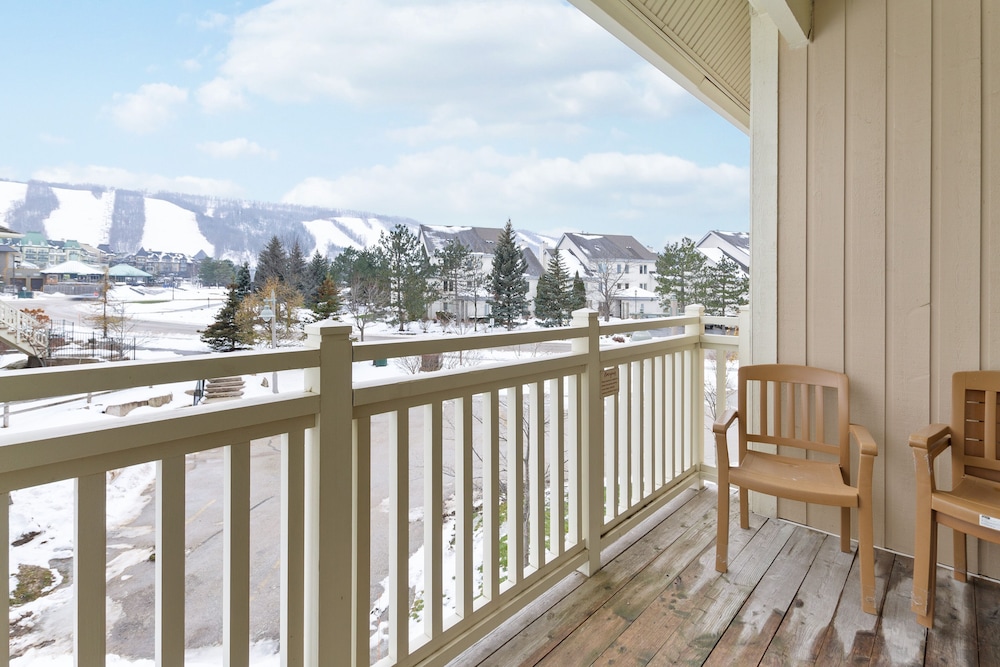 Rivergrass Condos