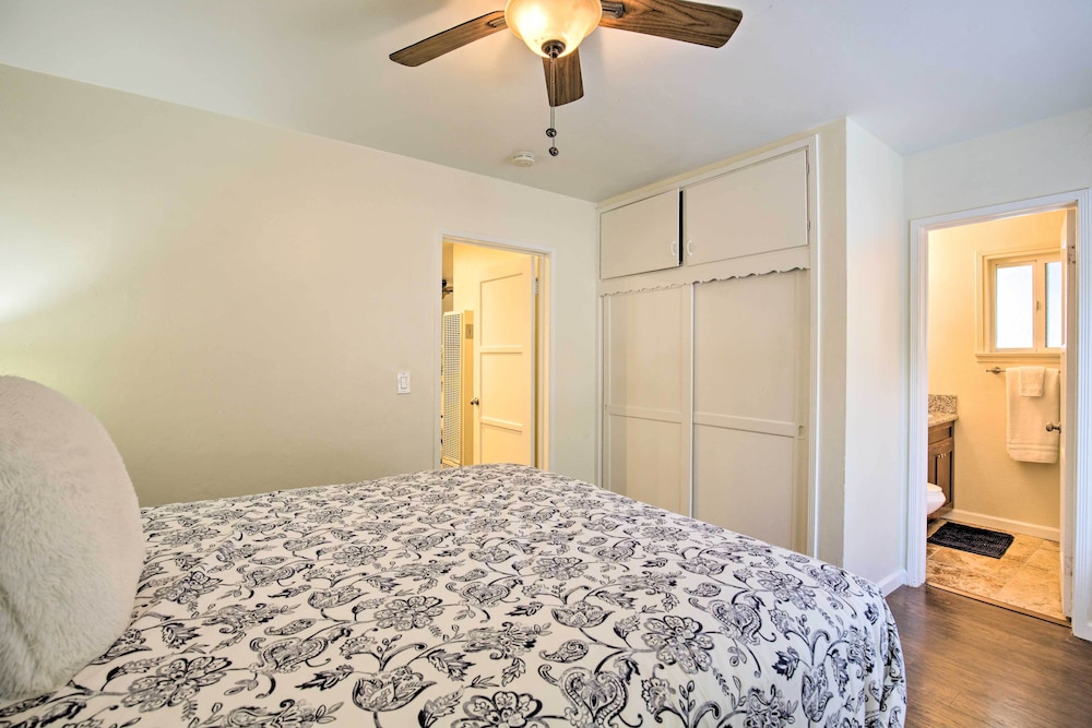 Modern Duplex Near Gaylord Resort & Bayfront! view 5
