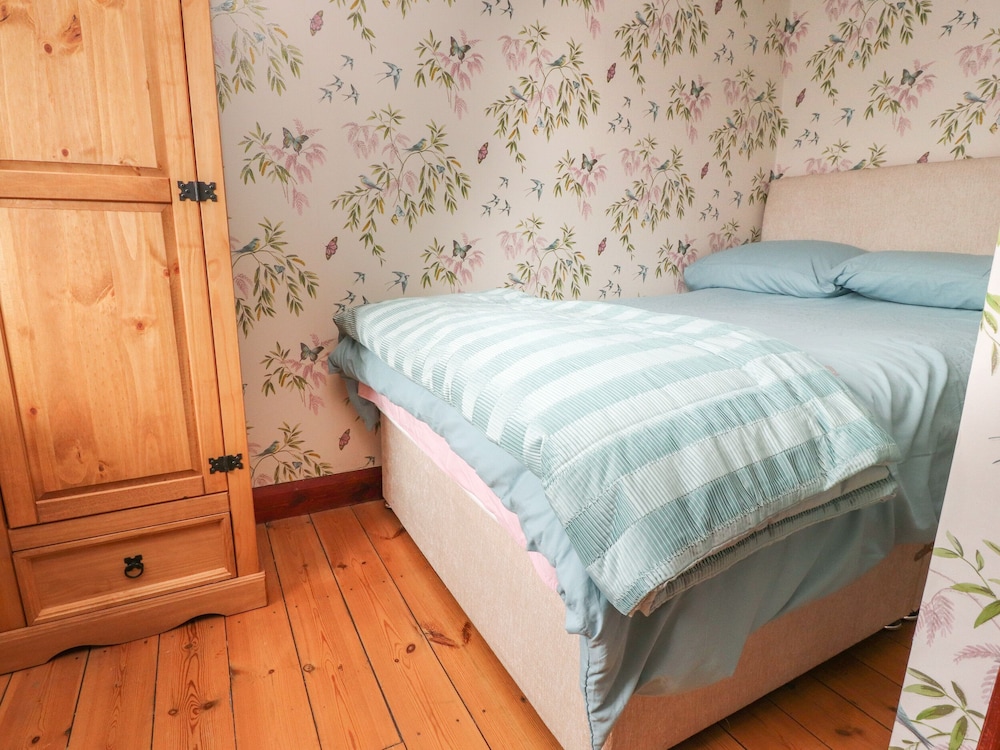 Cobblers Cottage