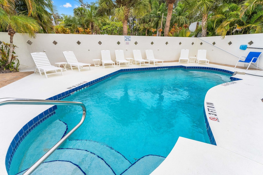 Bianco Sands by Beachside Management - Property Image 32