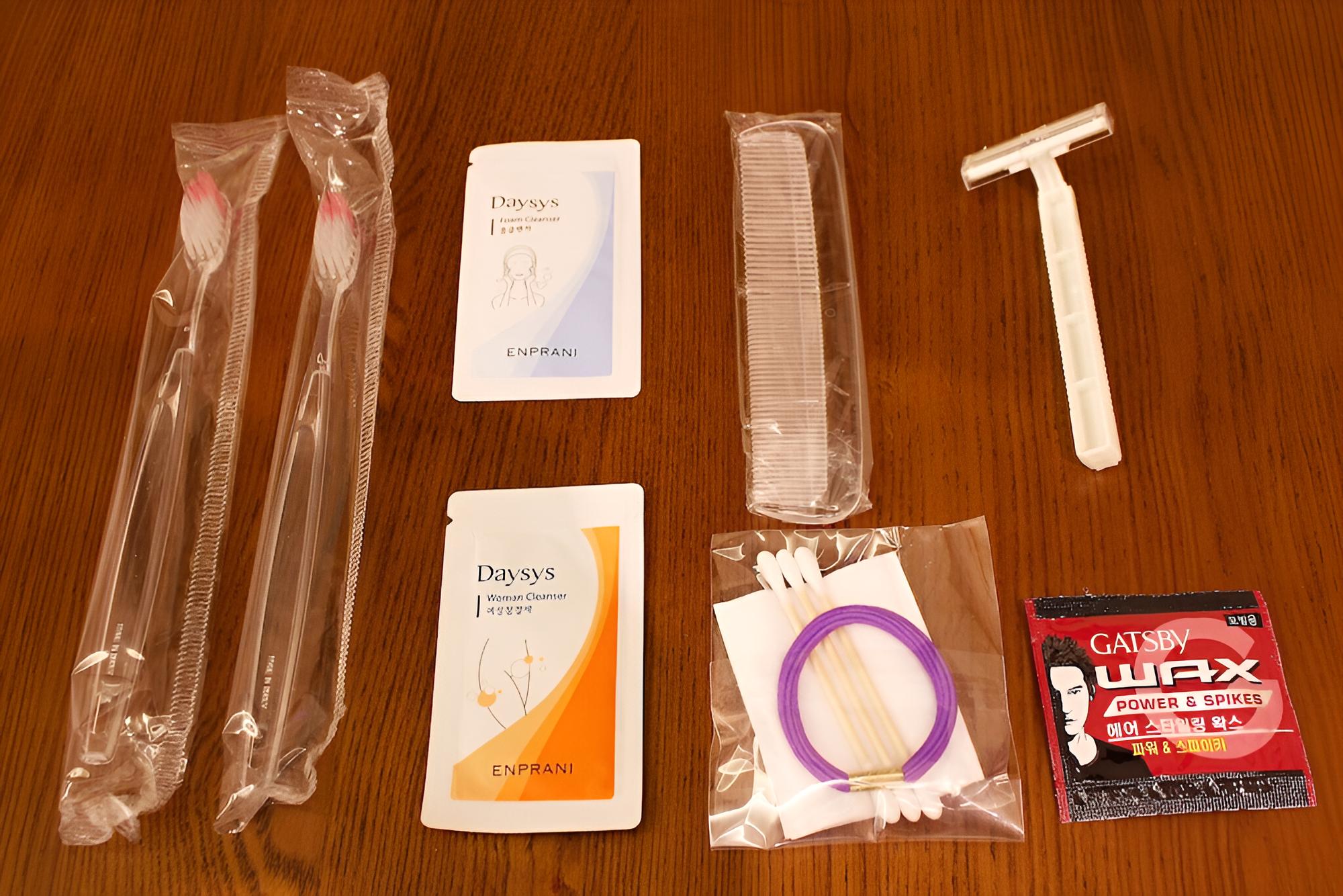 Photo 16