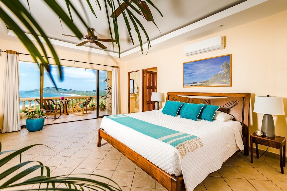 Casa Xanadu view 5
