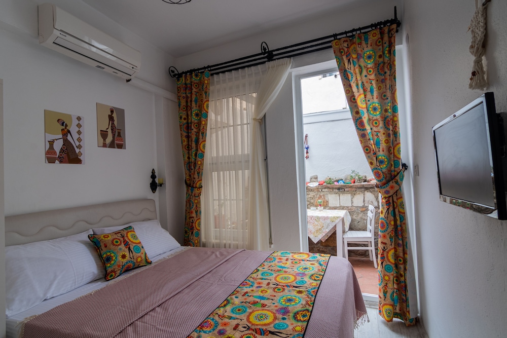e2 Deniz Otel - Image 20