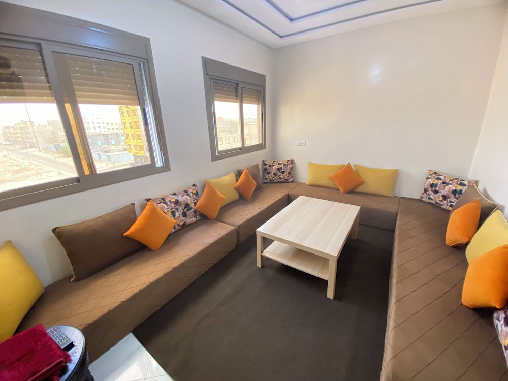 Dakhala sky blue view 2