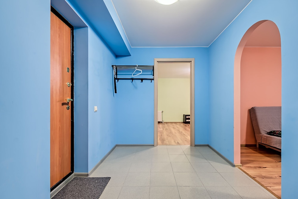 FlatHome24 Fermskoye 32