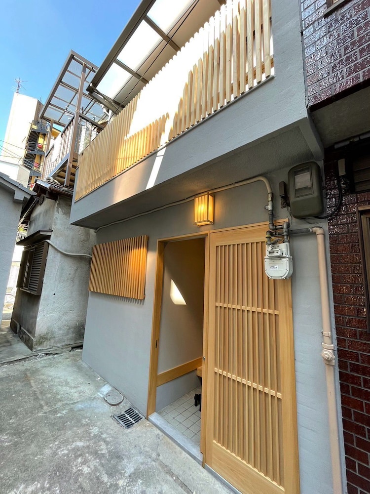 Tamatsukan