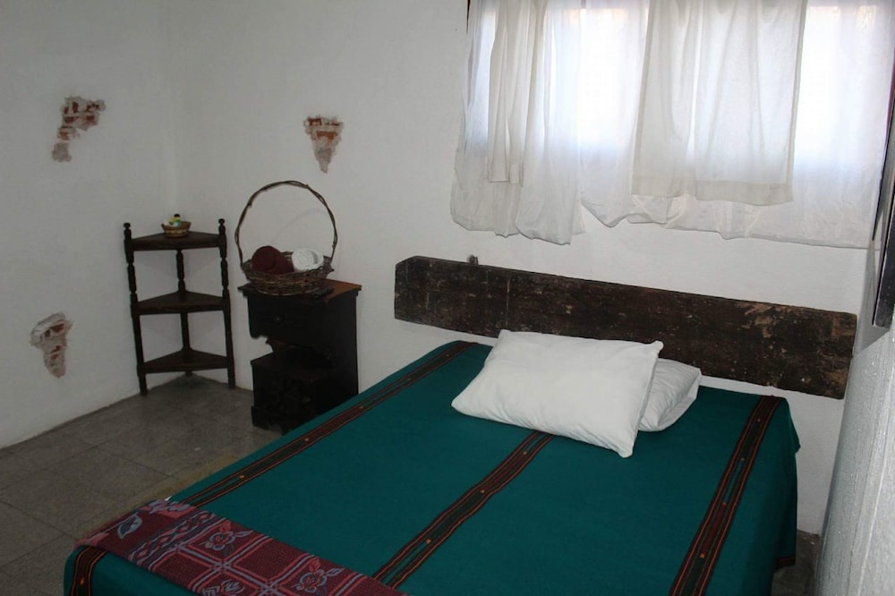 Antigua Guatemala Vacations - La Casa Tiquicia - Hostel - Property Image 5