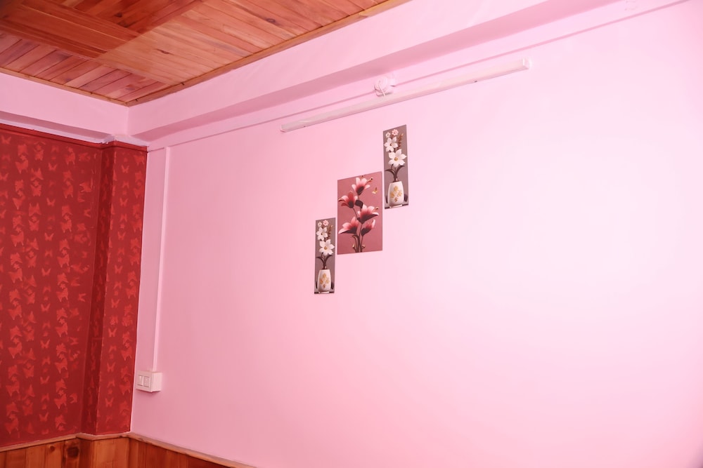 Bhaskar Villa