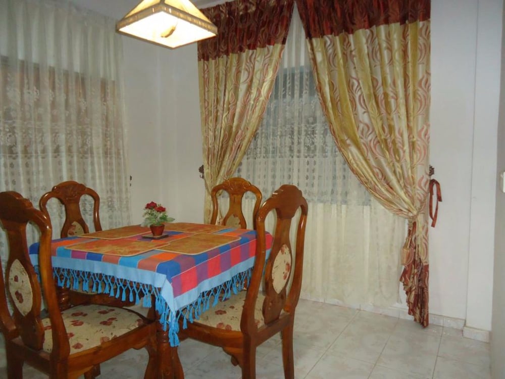 Cinnamon Holiday Village